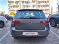 VOLKSWAGEN Golf 1.6 tdi Business 110cv 5p