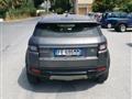 LAND ROVER Range Rover Evoque Evoque 2.0 td4 Pure 150cv 5p auto