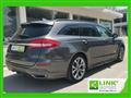 FORD MONDEO WAGON Full Hybrid 2.0 187 CV eCVT SW ST-Line Business