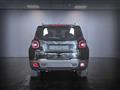 JEEP RENEGADE 4XE 1.3 T4 240CV PHEV 4xe AT6 S #VARI COLORI