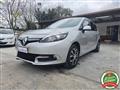 RENAULT SCENIC 1.5 dCi 110CV