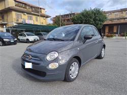 FIAT 500 1.2 EasyPower Pop