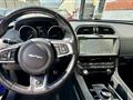 JAGUAR F-PACE 2.0 D 180 CV aut. R-Sport