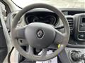 RENAULT TRAFIC 1.6 ENERGY L1H1 KOMFORT Trafic T29 1.6 dCi 115CV PC-TN Furgone