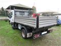 NISSAN CABSTAR 35.13 2.5 TDI 130CV PL-RG Cabinato Basic