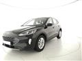 FORD KUGA 1.5 EcoBlue 120 CV aut. 2WD Titanium