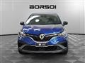 RENAULT NUOVO CAPTUR HYBRID Captur Full Hybrid E-Tech 145 CV RS Line