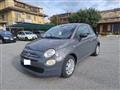 FIAT 500 1.2 EasyPower Pop