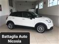 FIAT 500X 1.0 T3 120 CV Connect