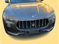 MASERATI LEVANTE V6 Diesel AWD Gransport (motore rotto)