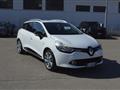 RENAULT CLIO SPORTER Sporter dCi 8V 90CV Start&Stop Energy Zen