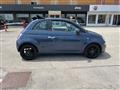 FIAT 500C 500 C 0.9 TwinAir Turbo