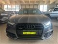 AUDI A6 3.0 TDI 326 CV Motore Nuovo