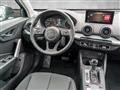 AUDI Q2 35 TDI S tronic S line Edition