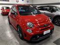 ABARTH 595 1.4 TURBO T-JET 165 CV