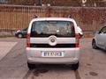 FIAT QUBO 1.3 MJT 75 CV Active