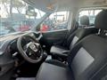 FIAT DOBLÒ 1.3Mjt N1 AUTOCARRO 95cv CLIMA STEREO IVA ESCLUSA