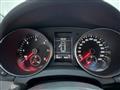 VOLKSWAGEN Golf 2.0 tdi Comfortline 140cv 5p