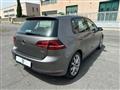 VOLKSWAGEN GOLF 1.6 TDI 110 CV DSG 5p. Highline BlueMotion Technol