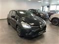 RENAULT CLIO 0.9 GPL Moschino Intens 5 Porte