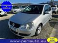 VOLKSWAGEN POLO 1.4/80CV TDI 5p. Comfortline