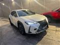 LEXUS UX Hybrid 4WD Premium