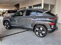 HYUNDAI NEW KONA HYBRID Kona HEV 1.6 DCT XLine