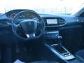 PEUGEOT 308 PureTech Turbo 130 S&S Allure