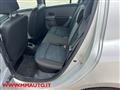 RENAULT CLIO Storia 1.2 16V 5 porte Confort CLIMA!!!!