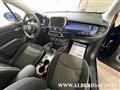 FIAT 500X 1.3 MultiJet 95 CV City Cross