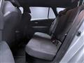 TOYOTA COROLLA TOURING SPORTS Touring Sports 1.8 Hybrid Style