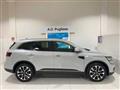 RENAULT KOLEOS 2ª serie -  dCi 175 CV 4x4 X-Tronic Energy Init