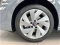 VOLKSWAGEN GOLF Variant 2.0 TDI 150 CV DSG SCR Life