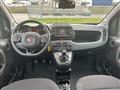 FIAT PANDA CROSS Panda Cross 1.0 FireFly S&S Hybrid