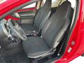 TOYOTA AYGO 1.0 12V VVT-i 3 porte Active Connect