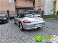 PORSCHE BOXSTER 2.7 24V CERTIFICATA