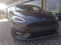 FORD FIESTA 1.5 Ecoboost 200 CV 3 porte ST