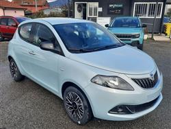 LANCIA YPSILON 1.0 FireFly 5 porte S&S Hybrid Platino