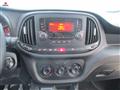 FIAT DoblÃ² CARGO MAXI 1.3 MJT 16v SX 95cv