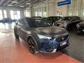 CUPRA FORMENTOR 1.4 e-Hybrid DSG