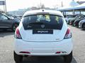 LANCIA YPSILON 1.2 69 CV 5 porte GPL Gold