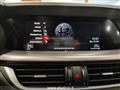 ALFA ROMEO STELVIO 2.0 T 200cv Q4 AT8 Pelle Navi Xeno Adaptive Cruise