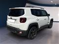 JEEP RENEGADE 4XE 4xe 1.3 t4 phev 80th Anniversary 4xe at6