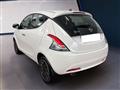 LANCIA YPSILON III 2015 1.0 hybrid Gold s&s 70cv