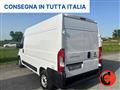 FIAT DUCATO 35 2.3 MJT 140C-(PM-TM L2H2)SENSORI-FURGONE-E6