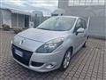 RENAULT ScÃ©nic 1.5 dCi 110CV EDC Bose