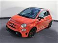 ABARTH 695 1.4 Turbo T-Jet 180 CV