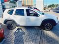 DACIA DUSTER 1.5 dci Ambiance Family 4x2 s&s 110cv