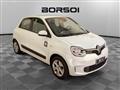 RENAULT TWINGO ELECTRIC Twingo Electric Zen