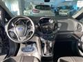 FORD B-MAX 1.0 EcoBoost 100 CV Titanium